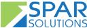 SPAR Solutions logo